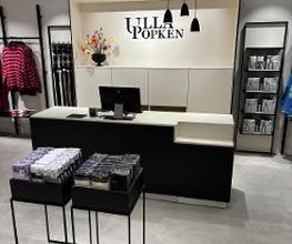 Ulla Popken | Große Größen | Hamm Bild 7