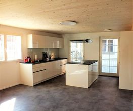 Kämpf Thomi Holzbau AG Bild 9