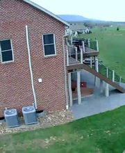 McCleary Heating & Cooling LLC image 17