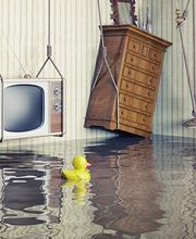 ABP ASSECHEMENT Sàrl Bild 1