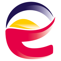 ELECSIR