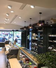 Fromagerie Fouchereau image 5