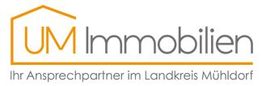 UM Immobilien Ursula Müller