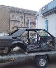 Bosch Car Service - F.lli Caminiti immagine 9