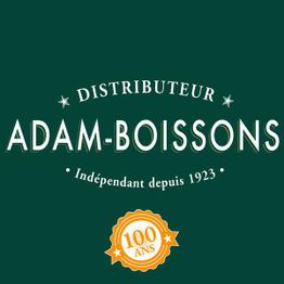 Adam Boissons