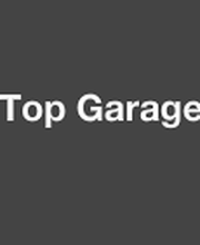 Top Garage Auto Pro image 2