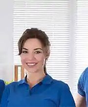 PIRMINIUS ® Schädlingsbekämpfung Bild 5