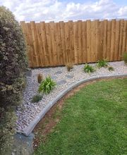 Ouest Paysage Carentan image 4