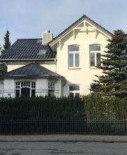 Reisebüro von Daacke Lufthansa City Center Bild 2