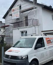 Malermeister Hofer Bild 2