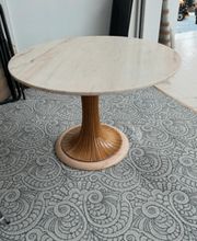 Andres le brocanteur Bild 2