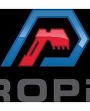 PROPEL Saint-Jean-d'Angély image 1