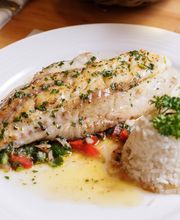 Barceló México Santa Fe imagen 20