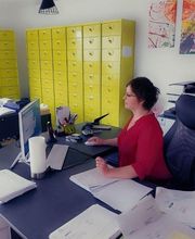 Camille Heinimann EI image 2