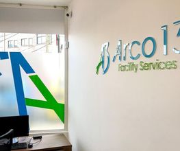 ARCO_13_Interior3.JPG