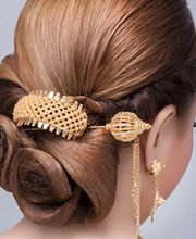 Hair Naturel image 2