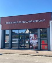 Laboratoire de Janzé - BIOGROUP BRETAGNE image 1