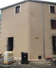 Mauve Habitat SARLU image 2