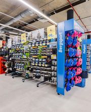 DECATHLON Offenburg Bild 9