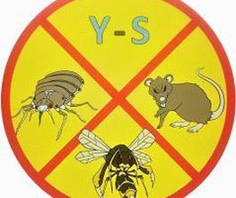 Y-S Anti Nuisible image 7