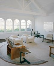 Roman Sokalski Architects & Advisory Ltd. Bild 2