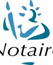 GUEGAN Office Notarial image 1