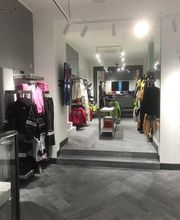 Robe di Kappa 55 Roma immagine 6