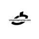limpiotapiceriaslogo.png
