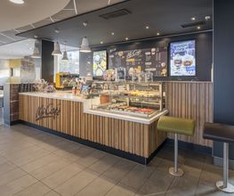 McDonald's Bild 4
