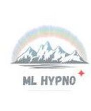 ML Hypno image 1