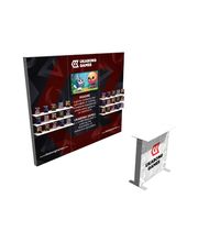 Mobile Light Box image 18