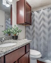 Stone Ridge Apartments image 6