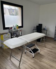 Angelique Piasco image 1