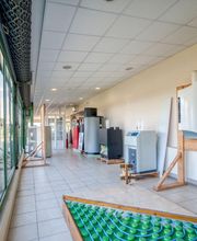 Ruaux Energie image 17