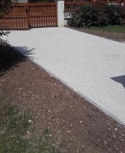 Agri Paysage SARL image 6