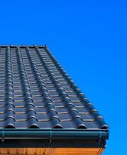 Mister Toiture Bild 2