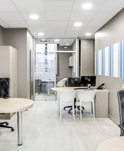 Agence immobilière Laforêt Lyon 8 image 3