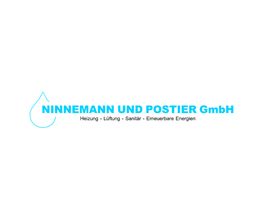 Ninnemann und Postier GmbH Bild 1