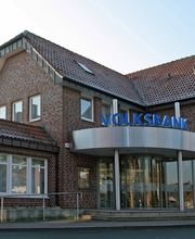 Volksbank Ochtrup-Laer eG, Zweigniederlassung Leer Bild 1