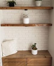 Menuiserie Lièvre Sàrl Bild 5