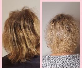 Mana Coiffure image 11