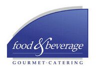 food & beverage Gourmet Catering Sabine Martin