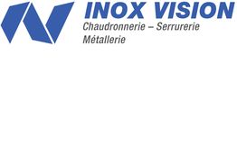 Inox Vision