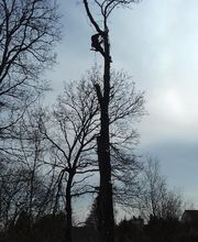 Kerviel Franck image 18