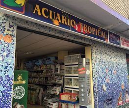 Acuariotropical1.jpg