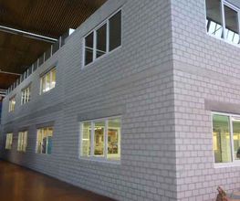 Monferini SA Bild 9
