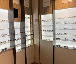 Opticien Krys image 12