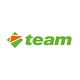 team baucenter GmbH & Co. KG - Tellingstedt