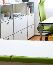 Praxis Huluk Gattikon Bild 2