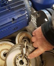 Pompes Services image 3